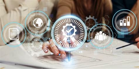 what are quality tools in bpo